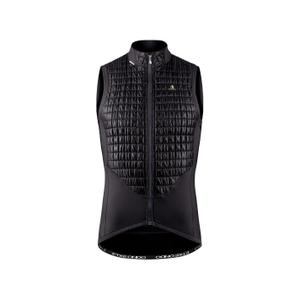 58187-negro-casaco-de-cintura-etxeondo-arri-primaloft-negro