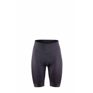 60304blacktextu-calcoes-court-sans-bretelles-femme-etxeondo-koma-new-preto-texturizado