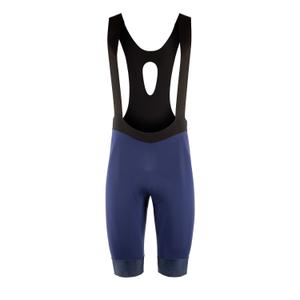 62313-bleu-marine-calcoes-etxeondo-orhi-azul-marinho