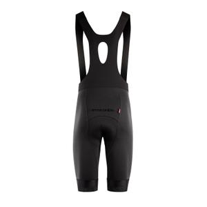 62313-noir-calcoes-etxeondo-orhi-preto