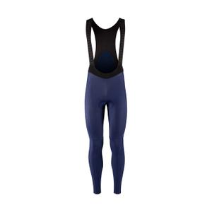 66296-azul-maritimo-manga-termica-longa-com-alcas-etxeondo-orhi-azul-maritimo