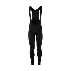 66296-negro-manga-termica-longa-com-alcas-etxeondo-orhi-negro