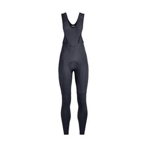 68128-negro-calcoes-para-senhora-etxeondo-ixa-thermo-adventure-negro