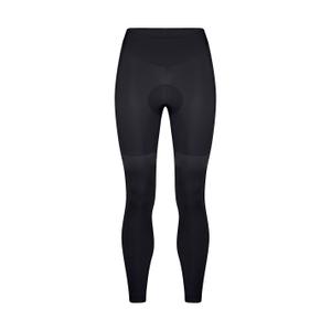 68214-negro-leggings-para-mulher-etxeondo-s-t-koma-negro