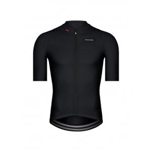 etxth011016-i098-jersey-etxeondo-beira-cinza-claro