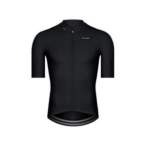 etxth011016-k000-camisola-etxeondo-beira-preto