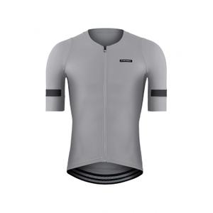 etxth011018-i138-camisola-etxeondo-mendi-grisalho-claro-ant