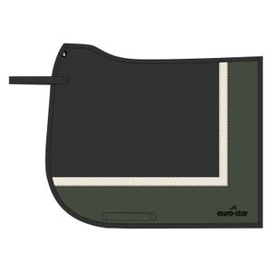 23500-3008-6018-esteira-de-dressage-para-cavalos-euro-star-striped-gp-azeitona-completo