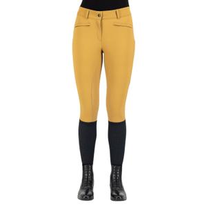 710-1844-8092-calcas-femininas-com-punho-cheio-euro-star-airflow-sepia