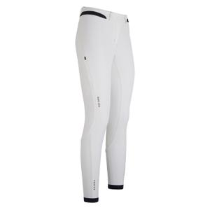 750-1838-0001-calcas-de-equitac-o-euro-star-full-grip-femme-queen-branco
