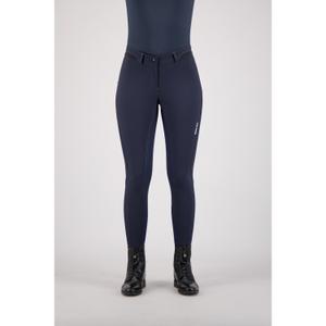 750-1838-5001-calcas-femininas-com-punho-cheio-euro-star-queen-marinha