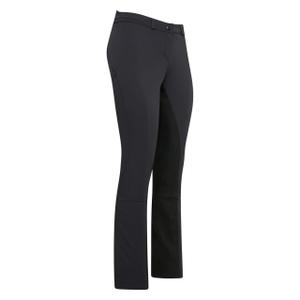 750-18538-9000-calcas-de-equitac-o-femininas-euro-star-jodhpur-queen-preto
