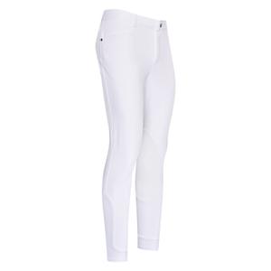 750-2044-0001-calcas-de-equitac-o-de-punho-medio-euro-star-camillo-knee-branco