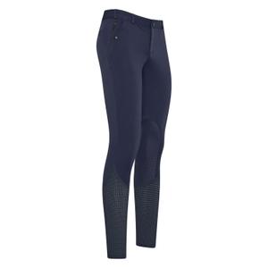 750-2103-5120-calcas-de-equitac-o-de-punho-medio-euro-star-marco-knee-azul-noite