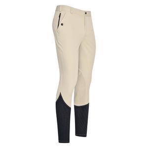 750-2103-7061-calcas-de-equitac-o-de-punho-medio-euro-star-marco-knee-lado-bom
