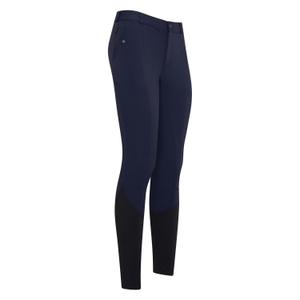 750-2803-5120-calcas-de-equitac-o-de-aderencia-total-euro-star-marco-azul-noite