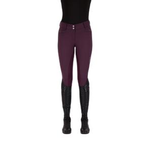 825-1837-4018-calcasfemininas-cheio-euro-star-arielle-baga-escura