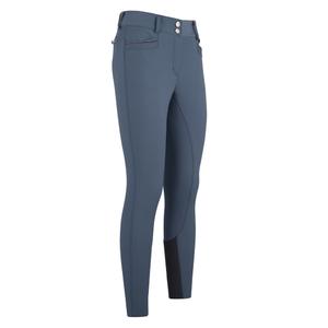 825-1837-5289-calcasfemininas-cheio-euro-star-arielle-pedra-de-silex