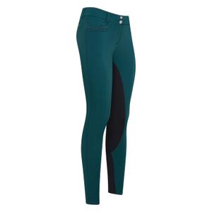 825-1837-6091-calcas-femininas-com-punho-cheio-euro-star-arielle-verde-petroleo