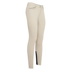 825-1837-7061-calcas-femininas-com-punho-cheio-euro-star-arielle-lado-bom