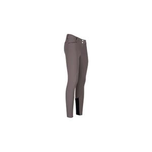 825-1837-8021-calcas-femininas-com-punho-cheio-euro-star-arielle-toupeira