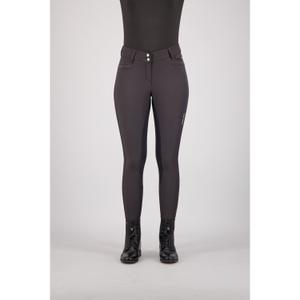 825-1837-8026-calcas-femininas-com-punho-cheio-euro-star-arielle-mocca