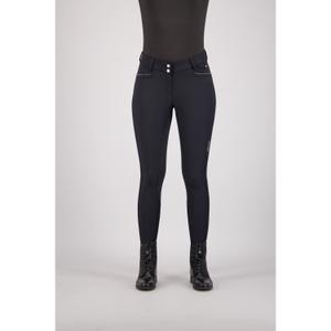 825-1837-9000-calcas-femininas-com-punho-cheio-euro-star-arielle-preto