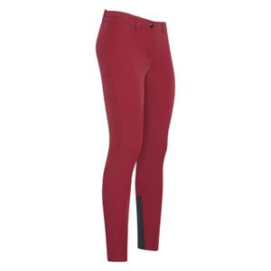 880-18138-3187-calcas-femininas-com-punho-cheio-euro-star-queen-diamond-rom