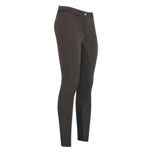 880-18138-8026-calcas-femininas-com-punho-cheio-euro-star-queen-diamond-mocca