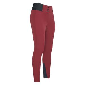 880-1899-3187-calcas-femininas-com-punho-cheio-euro-star-athletic-leanline-rom