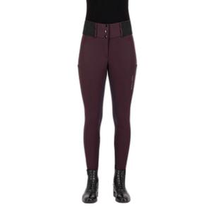 880-1899-3194-calcas-femininas-com-punho-cheio-euro-star-athletic-leanline-rosa-preta