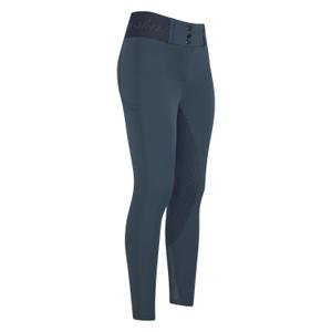 880-1899-5190-calcas-femininas-com-punho-cheio-euro-star-athletic-leanline-noite