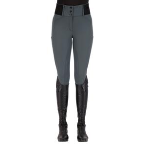 880-1899-7118-calcas-femininas-com-punho-cheio-euro-star-athletic-leanline-castor-escuro