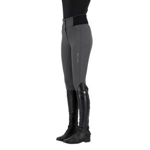 880-1899-7119-calcas-femininas-com-punho-cheio-euro-star-athletic-leanline-cinzento-magnetico