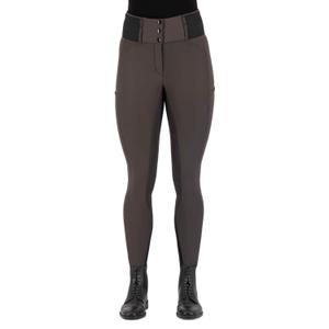 880-1899-8026-calcasfemininas-cheio-euro-star-athletic-leanline-mocca