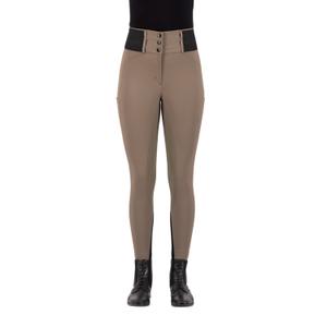 880-1899-8083-calcas-femininas-com-punho-cheio-euro-star-athletic-leanline-pedaco-de-chocolate