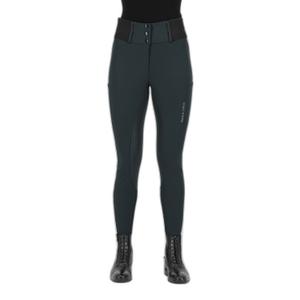 880-1899-9011-calcas-femininas-com-punho-cheio-euro-star-athletic-leanline-folha-negra