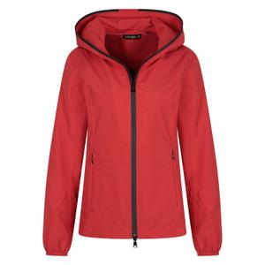 9123-1006-3183-casaco-de-mulher-euro-star-eslina-vermelho-fascinio