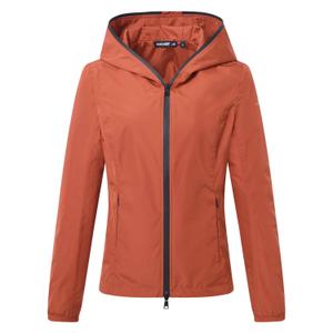 9123-1006-3197-casaco-com-capuz-impermeavel-para-mulheres-euro-star-lina-bar-cinna