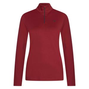 9422-3002-3187-camisola-de-equitac-o-de-manga-comprida-para-mulher-euro-star-olivia-rom