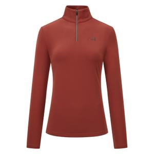 9422-3002-3198-camisola-tecnica-de-equitac-o-para-mulher-euro-star-olivia-dark-cinna