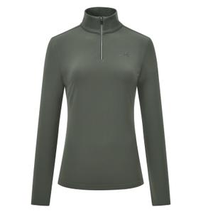 9422-3002-6018-camisola-tecnica-de-equitac-o-para-mulher-euro-star-olivia-azeitona