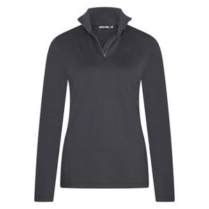 9422-3002-9000-camisola-de-equitac-o-de-manga-comprida-para-mulher-euro-star-olivia-preto