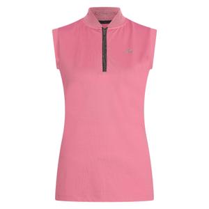 9423-1007-3192-camisola-de-equitac-o-sem-mangas-com-meio-fecho-para-mulher-euro-star-ramona-espinheiro-rosa