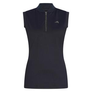 9423-1007-5001-camisola-de-equitac-o-sem-mangas-com-meio-fecho-para-mulher-euro-star-ramona-marinha