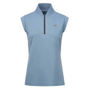 9423-1007-5227-polo-de-equitac-o-feminino-sem-mangas-euro-star-ramona-azul-desbotado