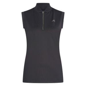 9423-1007-9000-camisola-de-equitac-o-sem-mangas-com-meio-fecho-para-mulher-euro-star-ramona-preto
