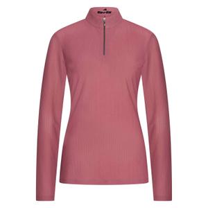 9423-1009-3192-camisola-de-manga-comprida-para-mulher-euro-star-top-esvaletta-longsleeve-espinheiro-rosa