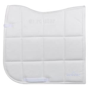 9820-0001-0001-esteira-de-dressage-para-cavalos-euro-star-max-branco-completo