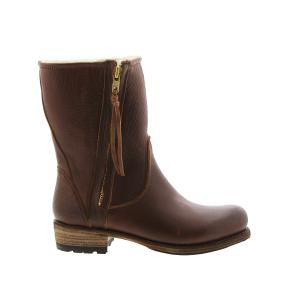 ew74-oldy-sapatilhas-de-mulher-blackstone-fur-marrom